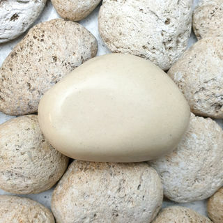 Rimu Gully Soap Pumice Stone